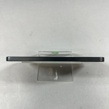 T-Mobile Samsung galaxy a36 5g 128GB SM-A366U Absolute Black