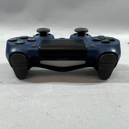 Sony PlayStation 4 Slim PS4 1TB Black Console Gaming System AW-CB319