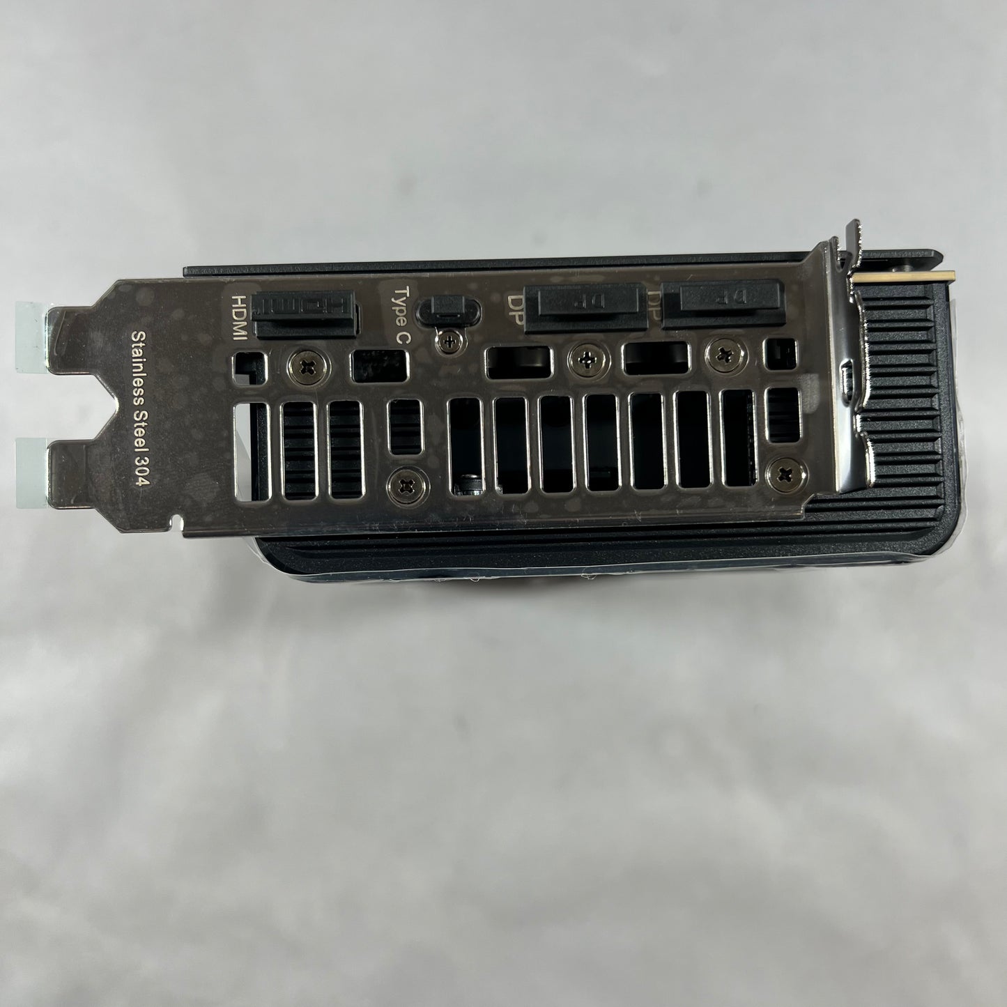 New Asus GeForce ProArt  RTX 5080 16GB GDDR7 Graphics Card PROART-RTX5080-016G