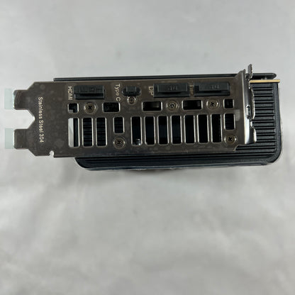 New Asus GeForce ProArt  RTX 5080 16GB GDDR7 Graphics Card PROART-RTX5080-016G