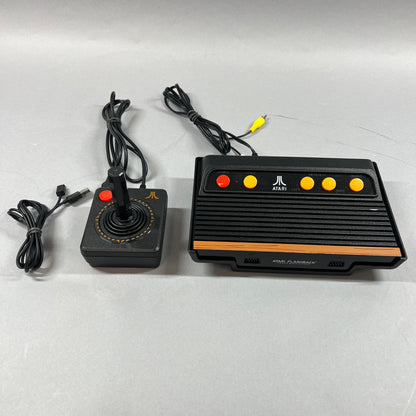 Atari Flashback Game Console Console Gaming System AR3230