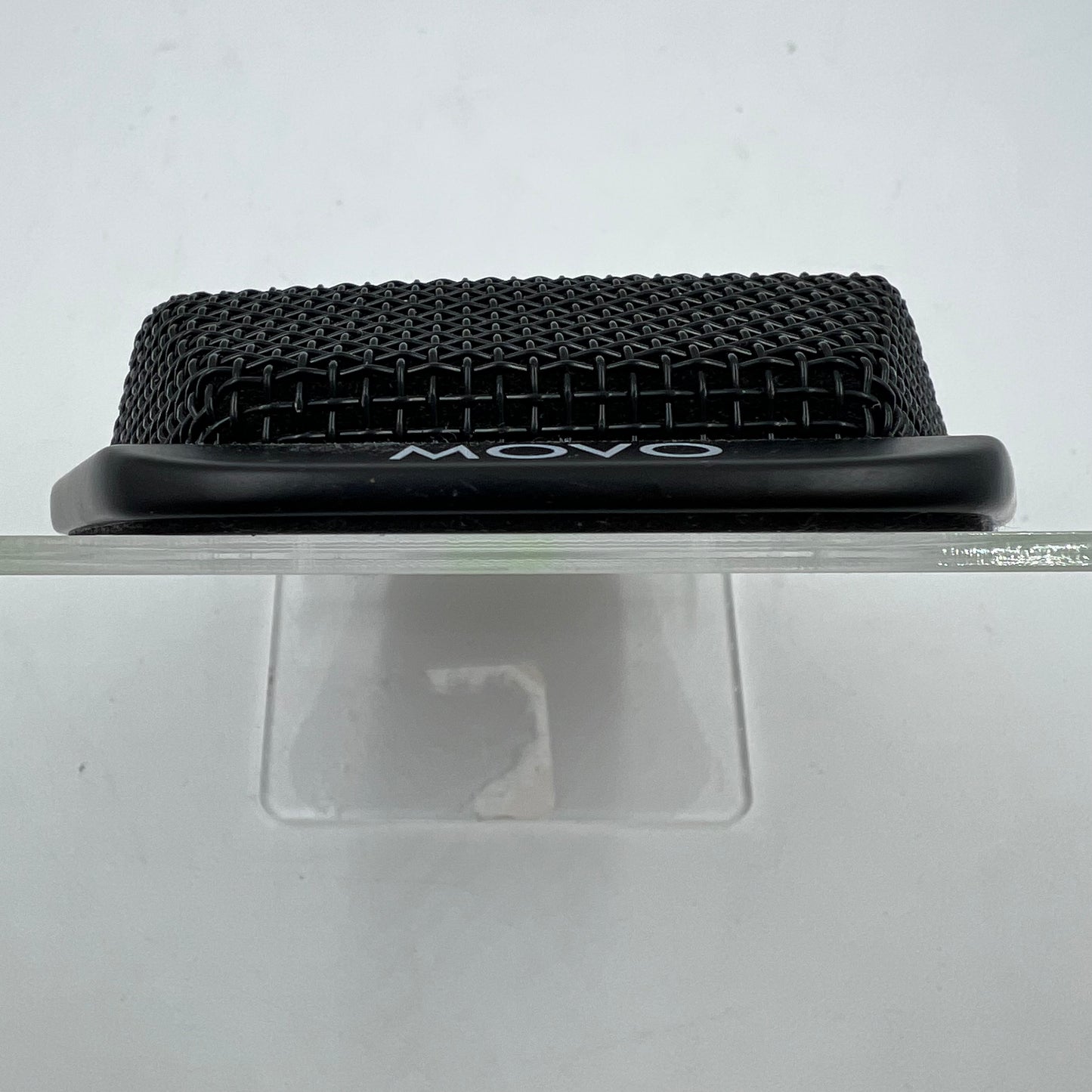 MOVO Portable USB Conferencing Microphone MC1000