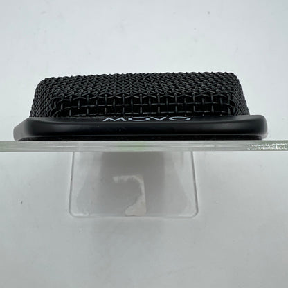 MOVO Portable USB Conferencing Microphone MC1000