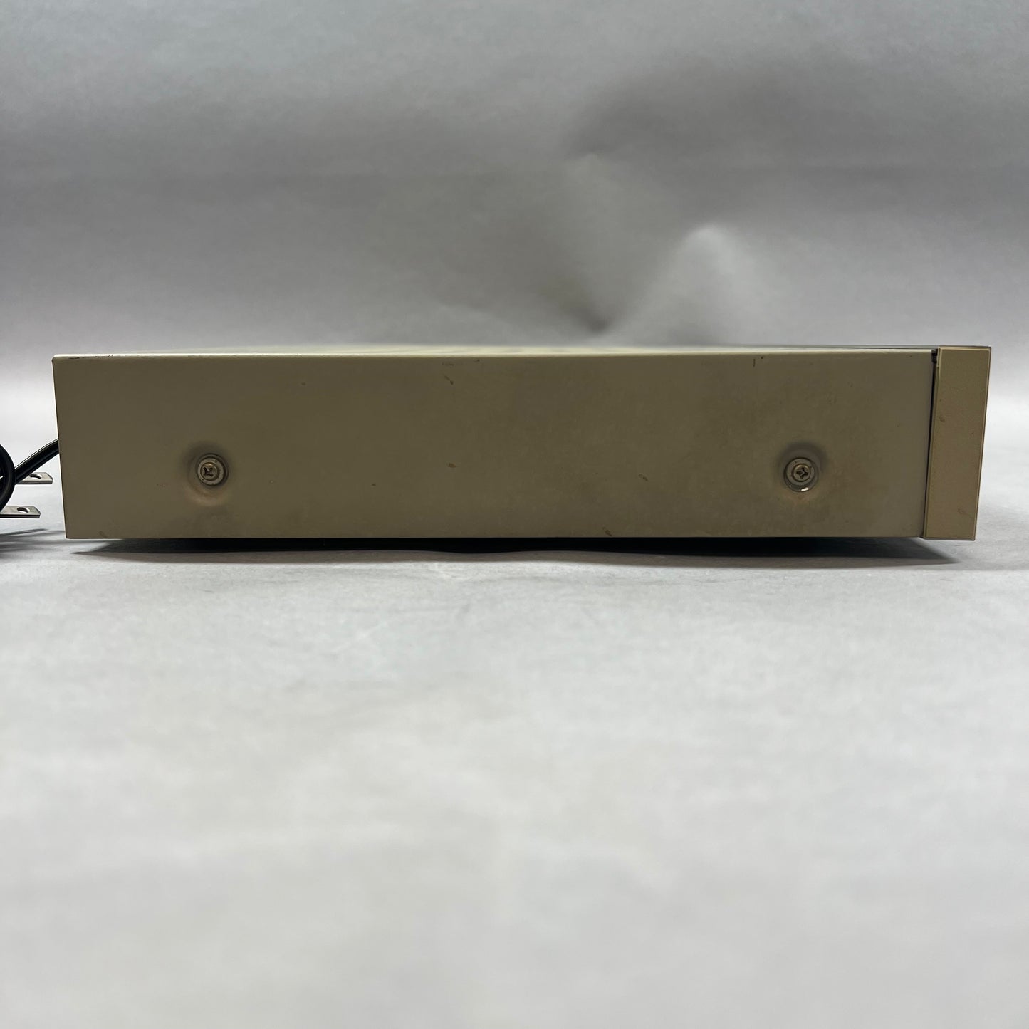 Sherwood S-202 CP Stereo Amplifier