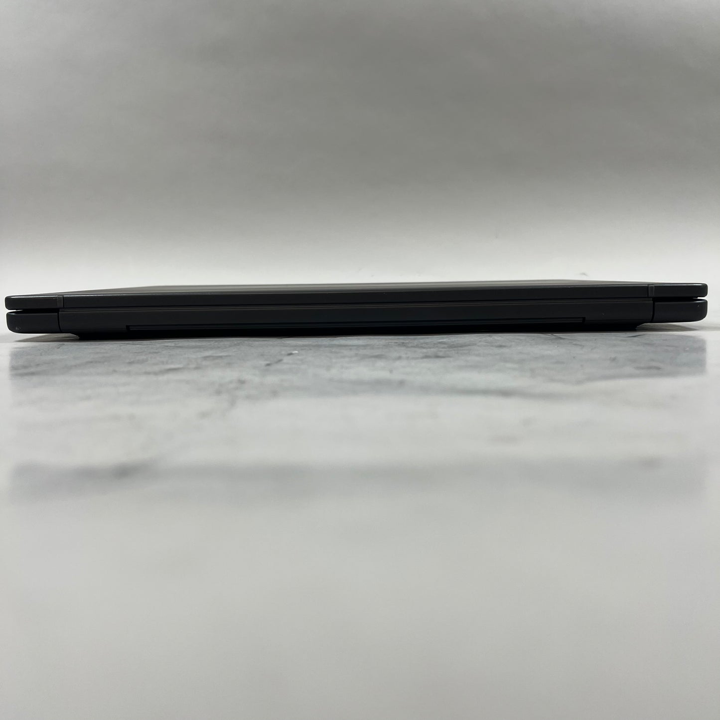 Dell P131F FC4YHB4 15.6" Core 5 120U 4.8GHz 16GB RAM 500GB SSD