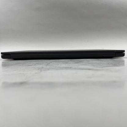 Dell P131F FC4YHB4 15.6" Core 5 120U 4.8GHz 16GB RAM 500GB SSD