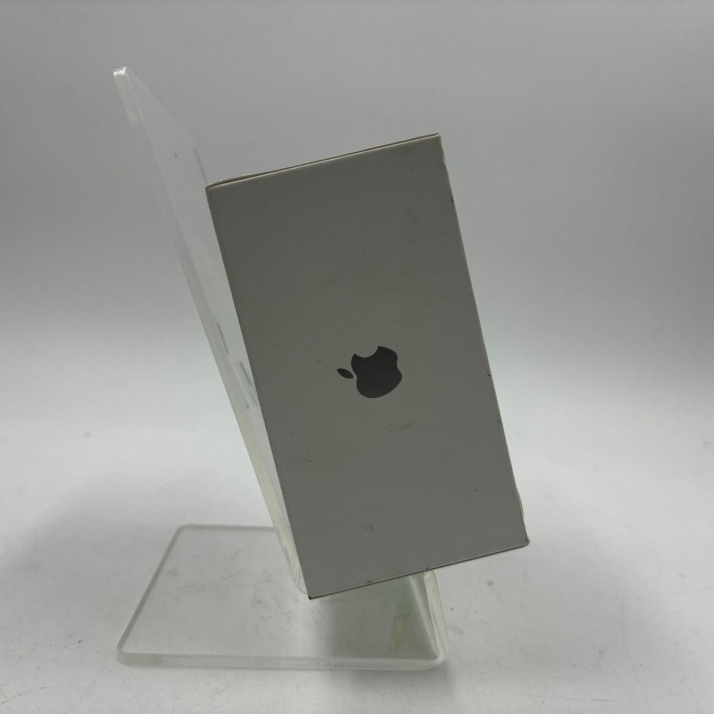 New Apple AirPods Pro 3rd Gen with MagSafe Charging Case 