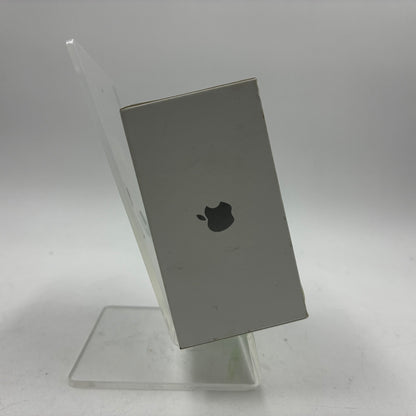 New Apple AirPods Pro 3rd Gen with MagSafe Charging Case 