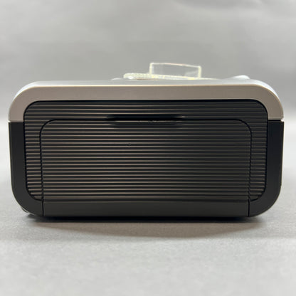 Kodak EasyShare Printer Dock Series 3 Printer Dock KCLEG619F0410