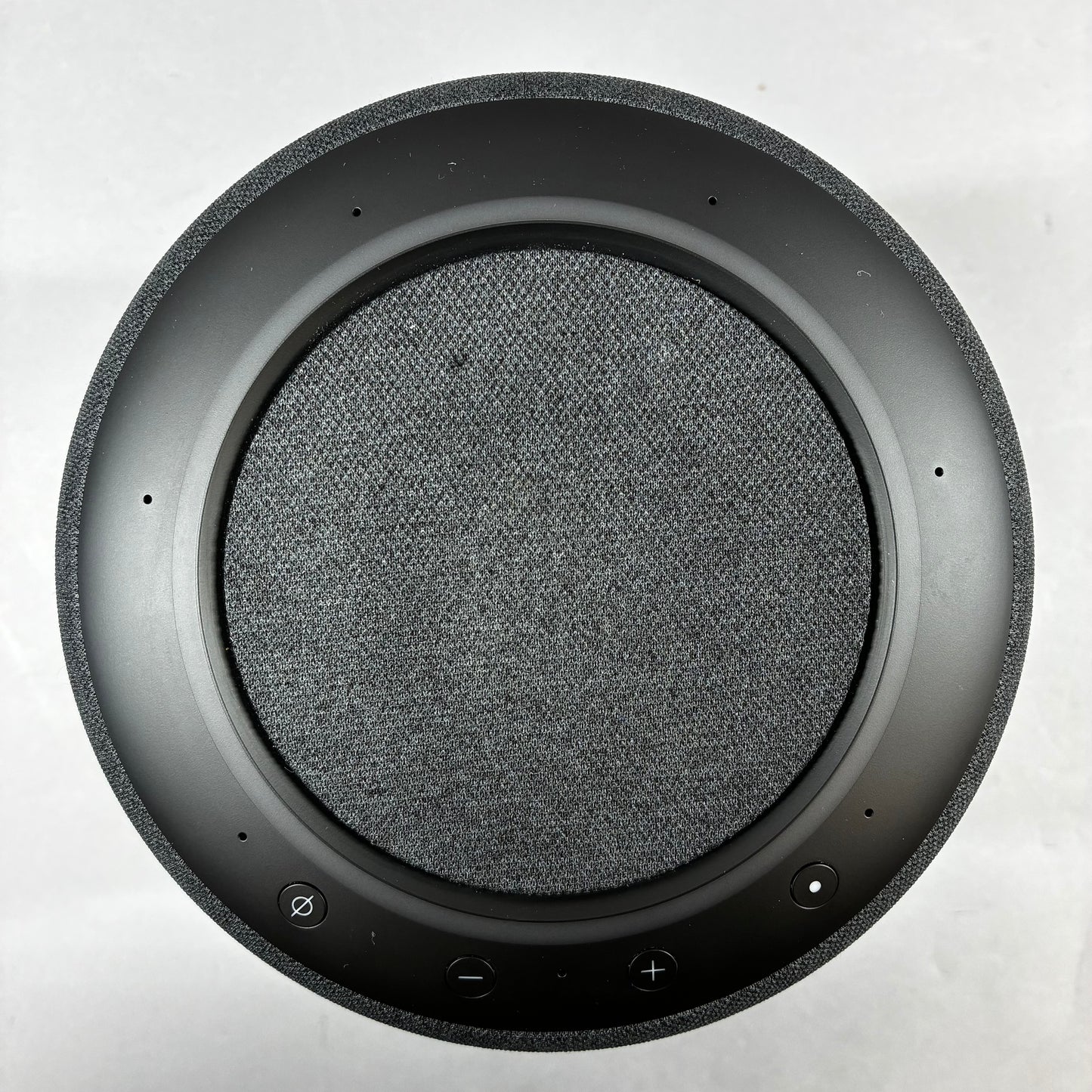 Amazon Echo Studio Smart Speaker Black O2T2V3