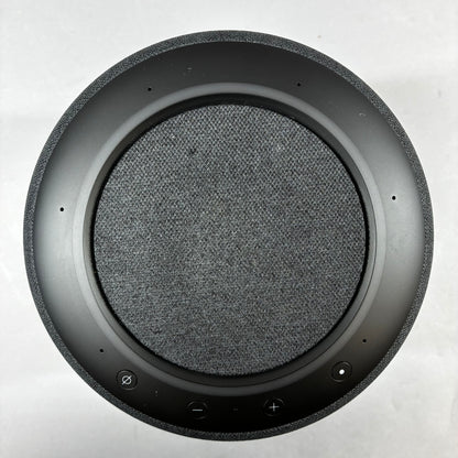 Amazon Echo Studio Smart Speaker Black O2T2V3