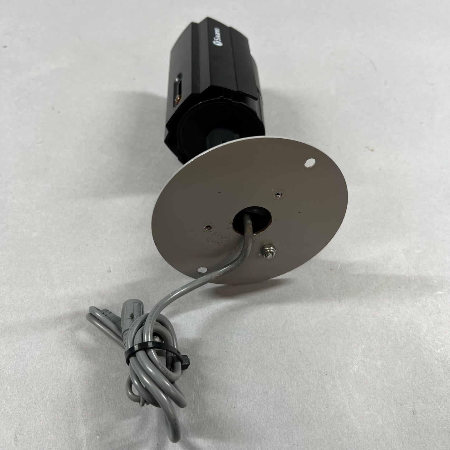 Swann Wired Bullet-Style CCTV Cameras SRPRO-815CAM