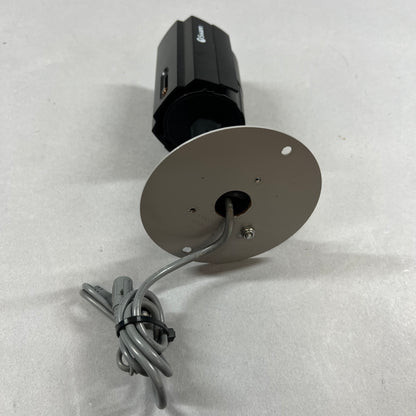 Swann Wired Bullet-Style CCTV Cameras SRPRO-815CAM