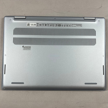 New Dell Inspiron 14 7740 14" i7-7150U 1.8GHz 16GB RAM 1TB SSD