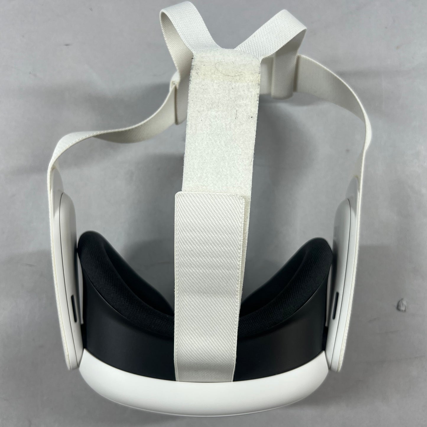 Meta Quest 3 512GB VR System MC-1204060-03