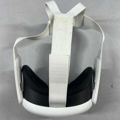Meta Quest 3 512GB VR System MC-1204060-03