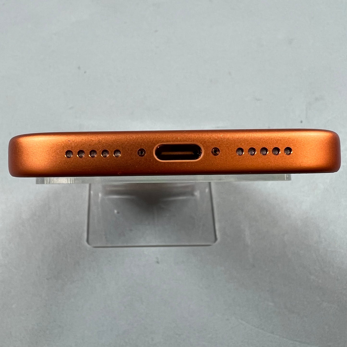 Flawless AT&T Apple iPhone 17 Pro 256GB Bad IMEI 356661400931688