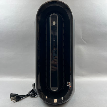 Alienware AMD Ryzen 7 5800x 3.80GHz 32GB RAM 1TB SSD 1TB HDD Nvidia GeForce RTX 3080