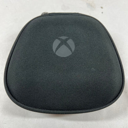 Microsoft Elite Series 2 Storm Grey 1797