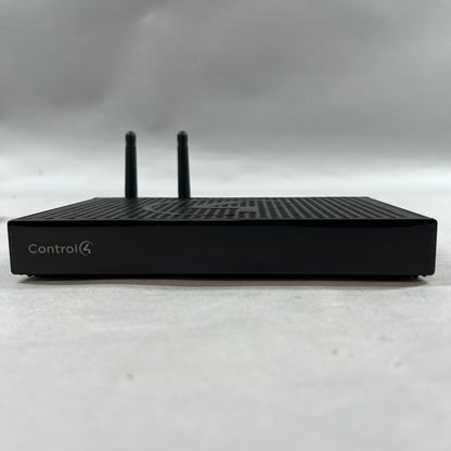 Control4 C4-EA1 Entertainment Automation Controller