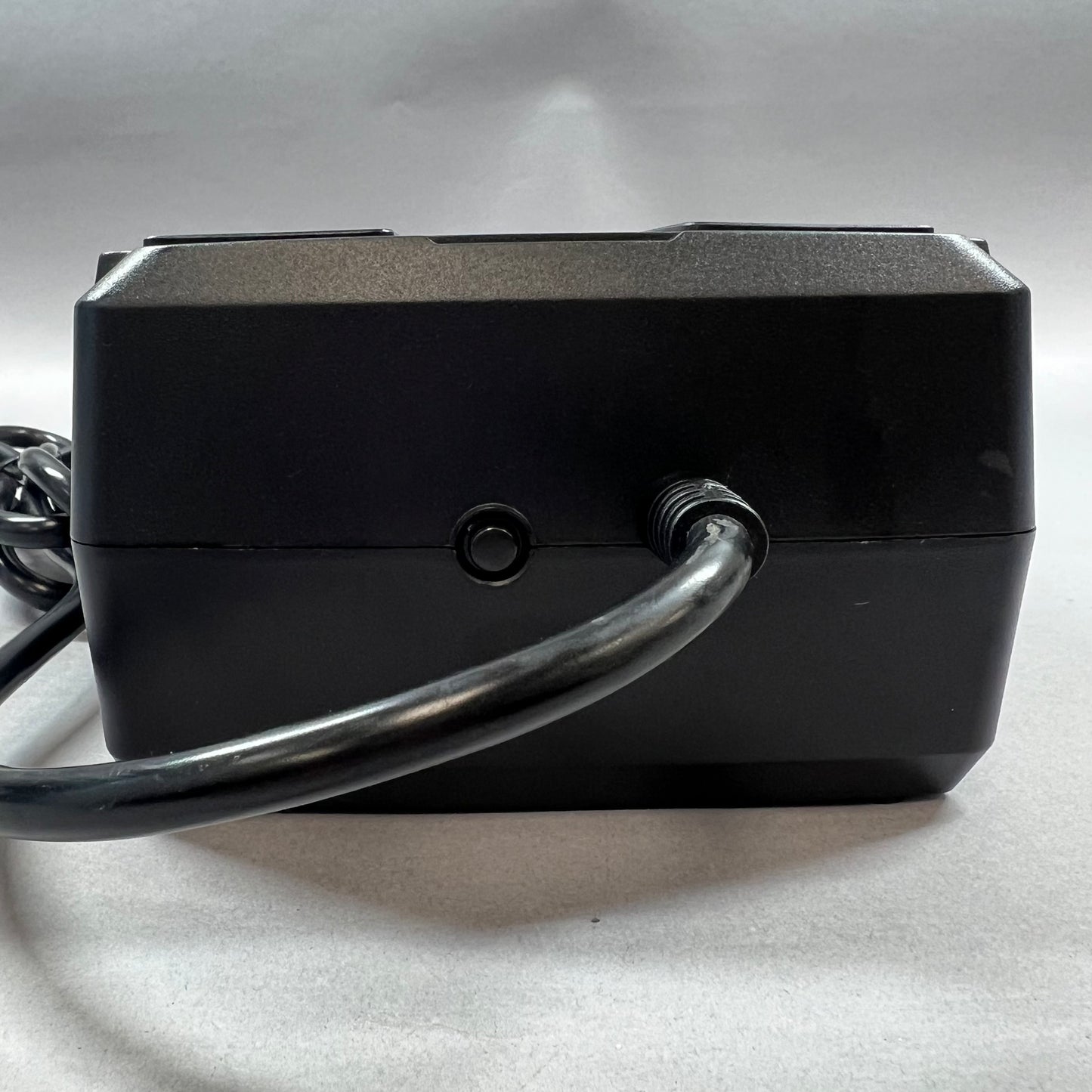 ROHS V7 Uninteruptable Power Supply 