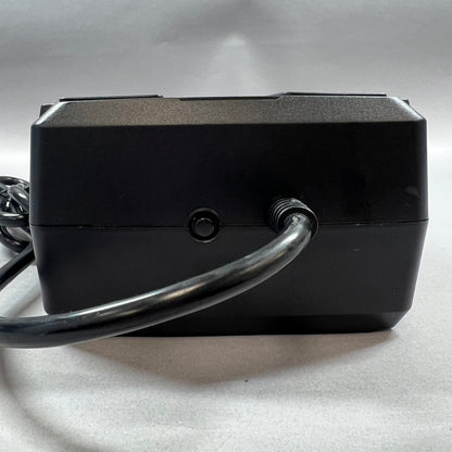 ROHS V7 Uninteruptable Power Supply 