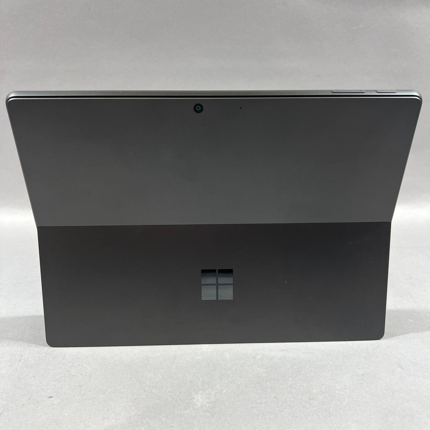 Microsoft Surface Pro 12" 2076 12" Snapdragon X Plus 3.4GHz 16GB RAM 512GB SSD