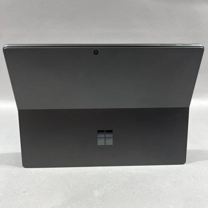 Microsoft Surface Pro 12" 2076 12" Snapdragon X Plus 3.4GHz 16GB RAM 512GB SSD