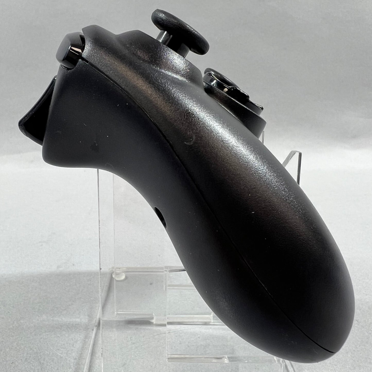 Microsoft Xbox 360 Slim 4GB Console Gaming System Matte Black 1439