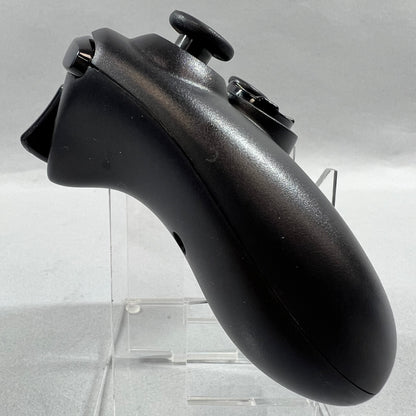 Microsoft Xbox 360 Slim 4GB Console Gaming System Matte Black 1439