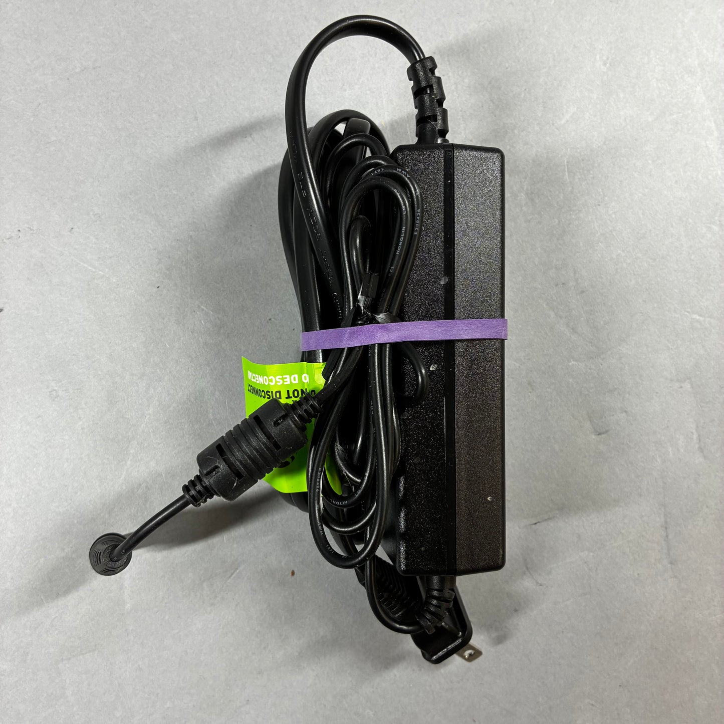 AT&T Arris BGW210 Wi-Fi Router