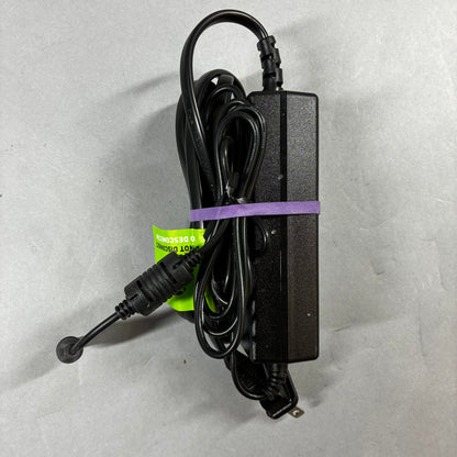 AT&T Arris BGW210 Wi-Fi Router