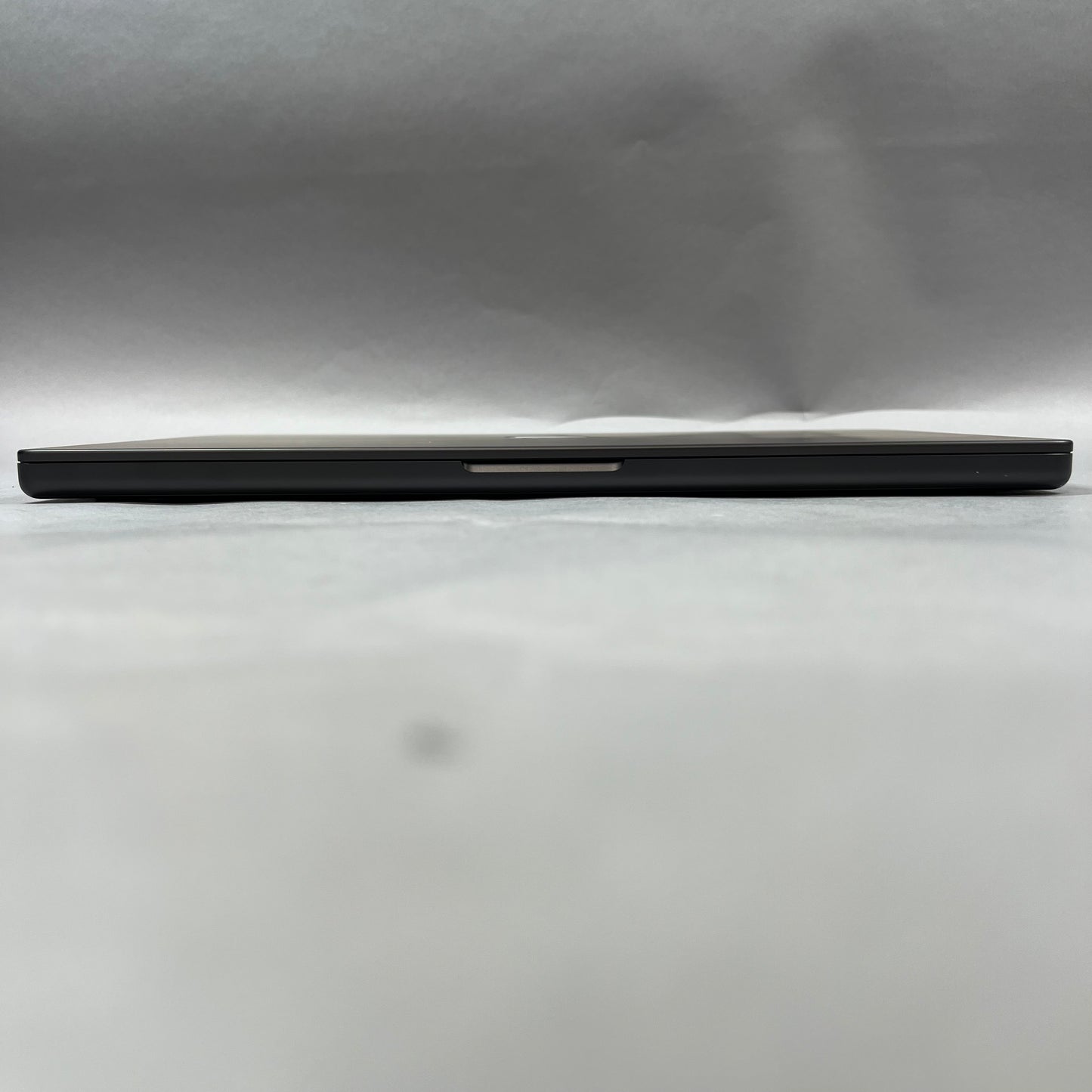 2024 Apple MacBook Pro 16" M4 Pro 20 Core 4.5GHz 48GB RAM 512GB SSD A3403