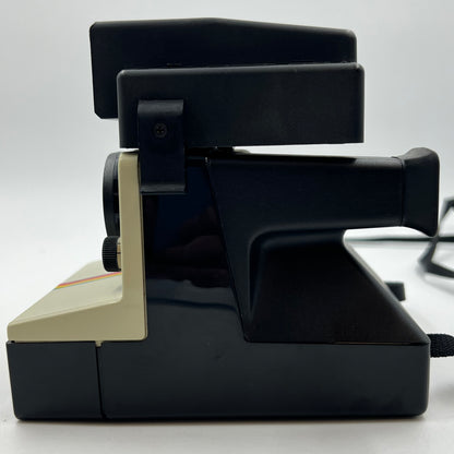 Polaroid Land Camera onestep