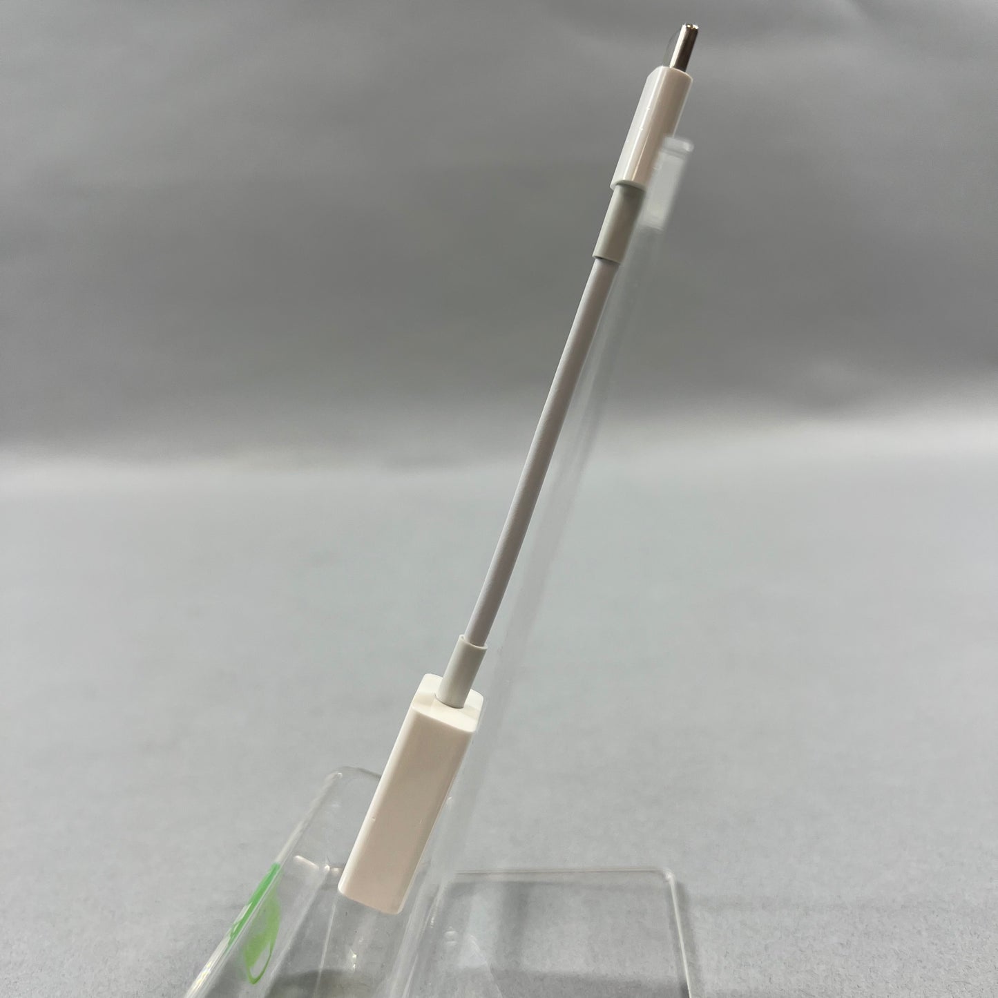 Apple Lightning Digital AV Adapter and Apple to USB Camera Adapter Bundle