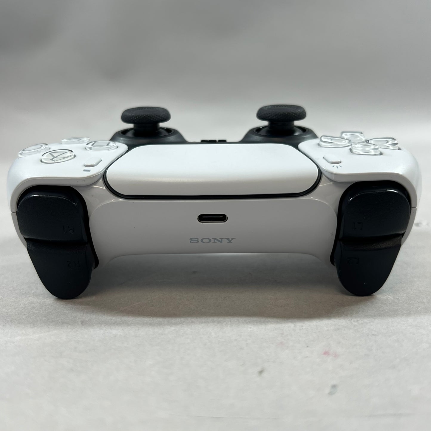 Sony PlayStation 5 Digital Edition PS5 825GB CFI-2015