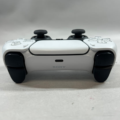 Sony PlayStation 5 Digital Edition PS5 825GB CFI-2015