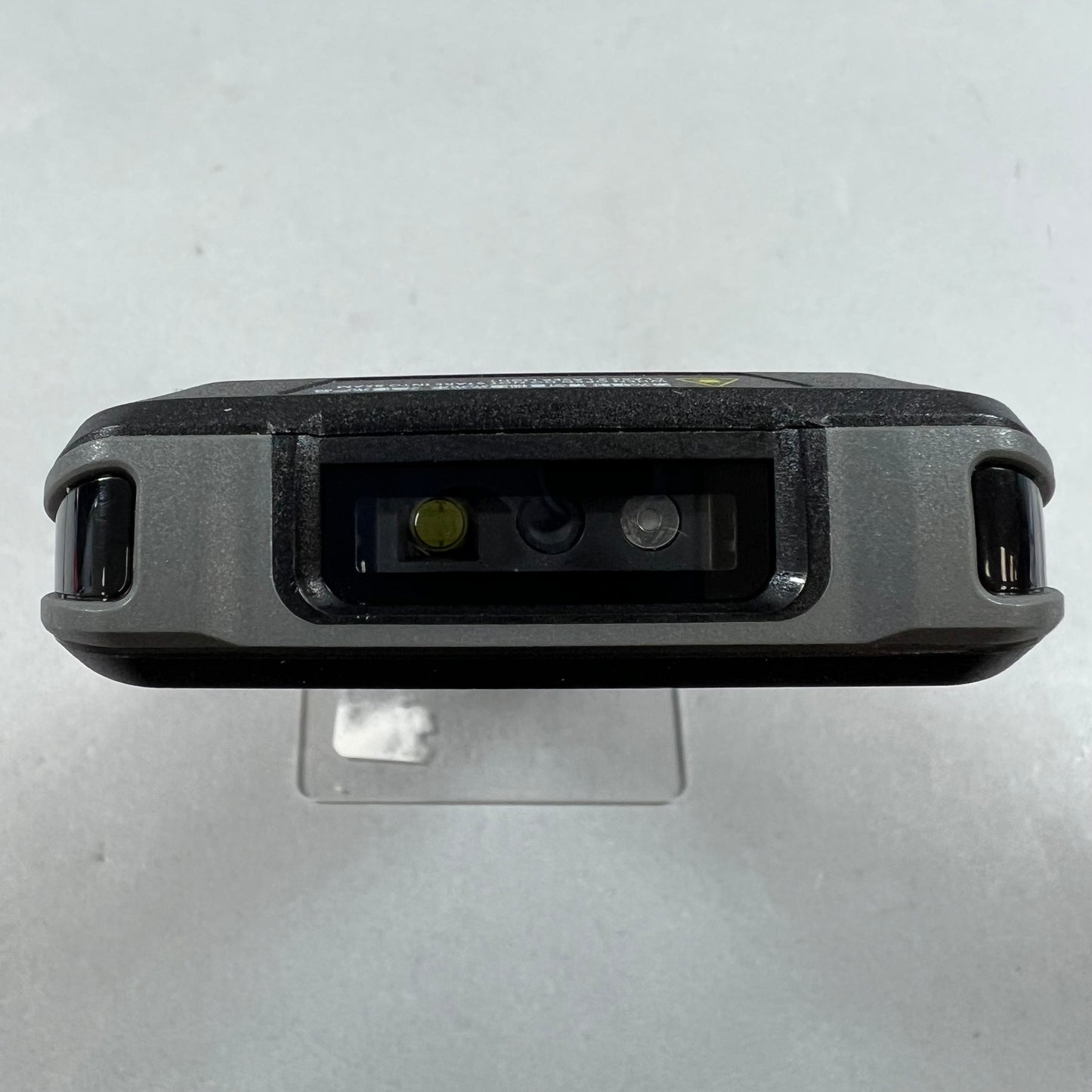 PDA Handheld POS Terminal Barcode Support