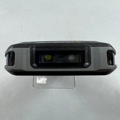 PDA Handheld POS Terminal Barcode Support