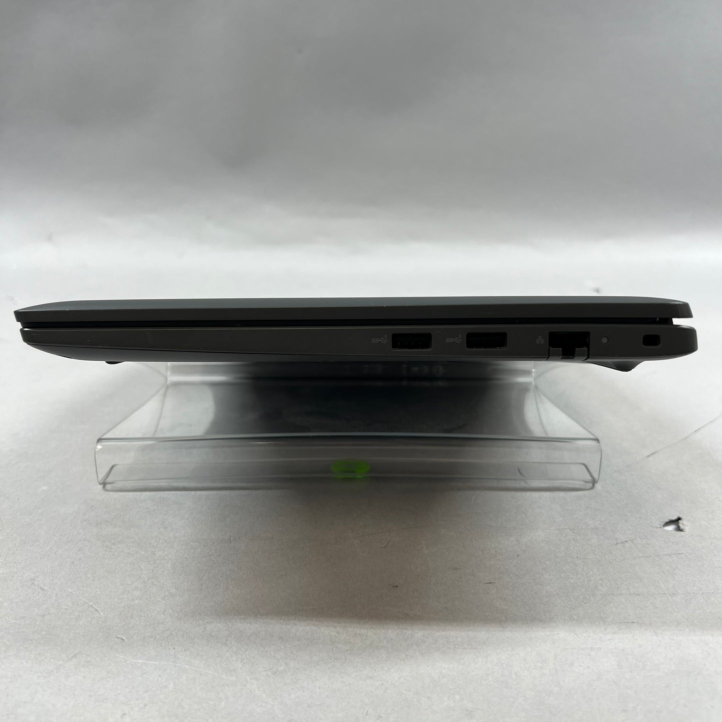 Dell Latitude 3450 14" i3-1315u 1.2GHz 16GB RAM 256GB SSD