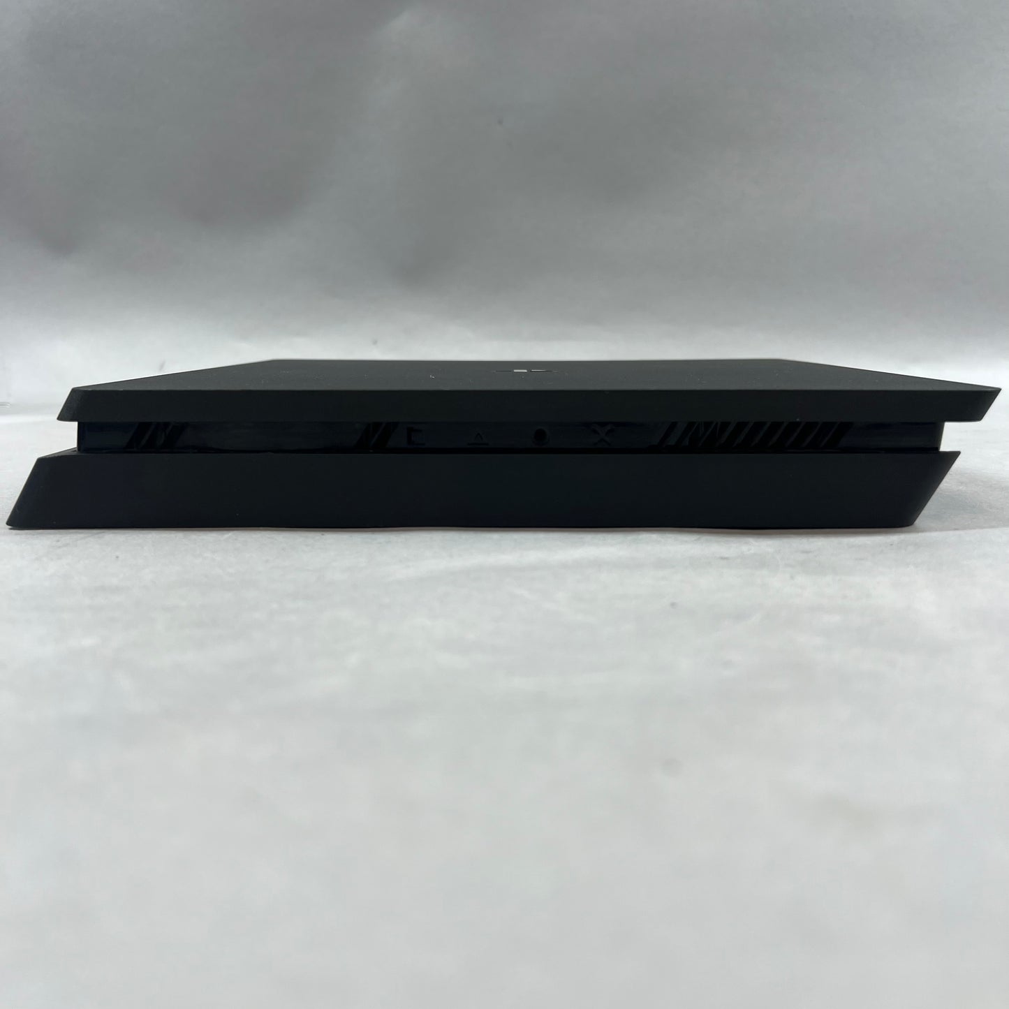 Sony PlayStation 4 Slim PS4 1TB Black Console Gaming System AW-CB319