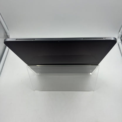 WiFi Only Apple iPad Pro 12.9" 4th Gen 512GB SPACE GRAY A2229