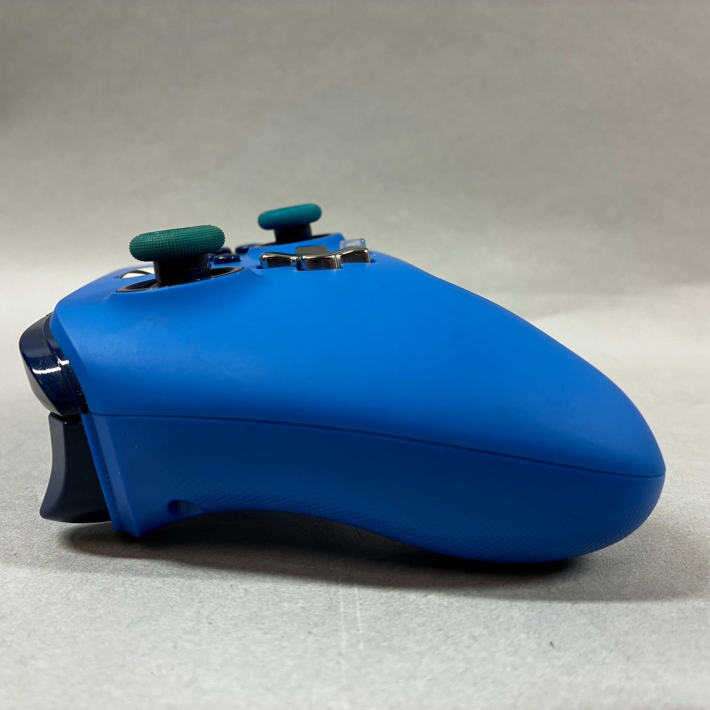 PowerA  Xbox One Wired Controller