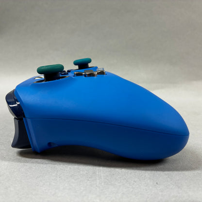 PowerA  Xbox One Wired Controller