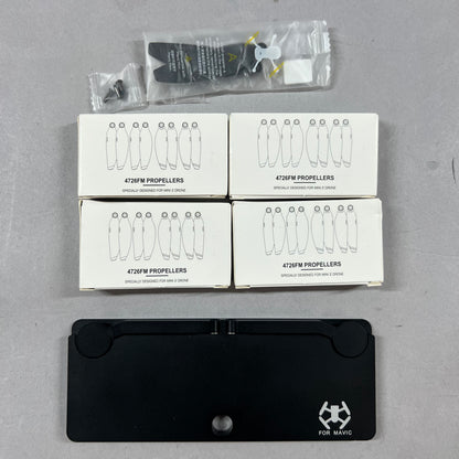 DJI Mini SE Mini Drone MR1SS5