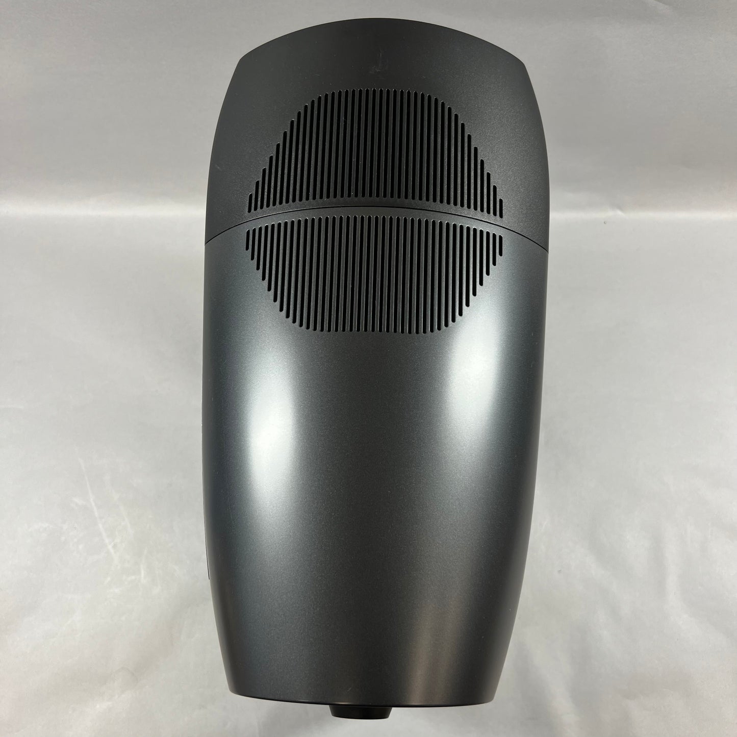 Alienware AMD Ryzen 7 5800x 3.80GHz 32GB RAM 1TB SSD 1TB HDD Nvidia GeForce RTX 3080