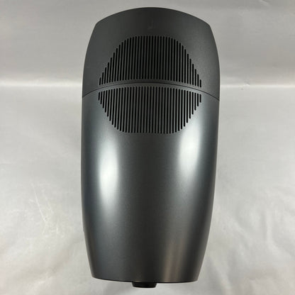 Alienware AMD Ryzen 7 5800x 3.80GHz 32GB RAM 1TB SSD 1TB HDD Nvidia GeForce RTX 3080