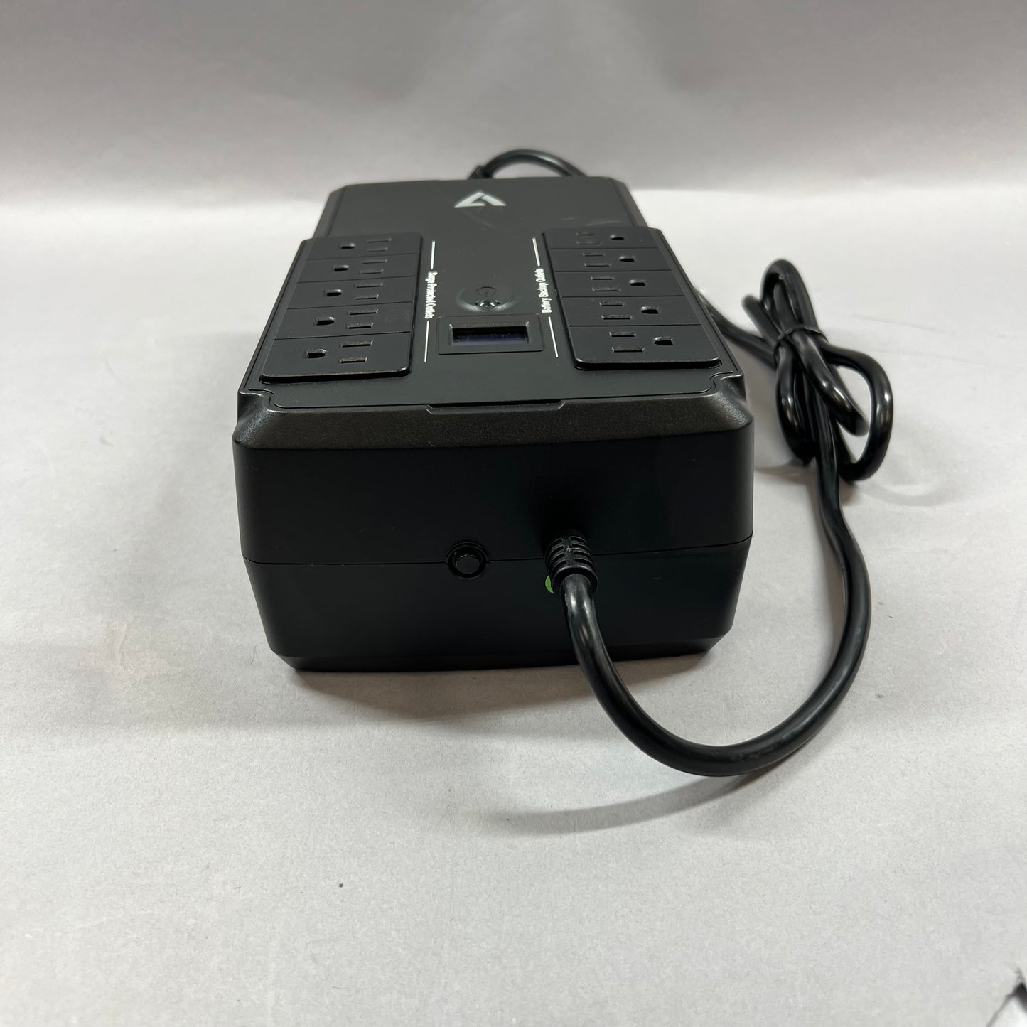 ROHS V7 Uninteruptable Power Supply 