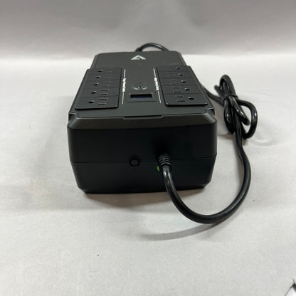 ROHS V7 Uninteruptable Power Supply 