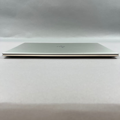HP Envy x360 15-DW0083WM 15.6" i5-10500H 1.6GHz 8GB RAM 256GB SSD